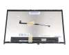 Toshiba Satellite S50W-C Original Touch-Displayeinheit 14,0 Zoll (FHD 1920x1080) schwarz (TN)