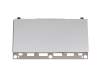 Toshiba Satellite S50W-C Original Touchpad Board