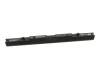 Toshiba Satellite U945 Replacement Akku 38Wh schwarz
