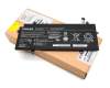 Toshiba Satellite Z30-A Original Akku 52Wh