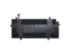 Toshiba Satellite Z30-A Original Akku 52Wh