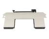 U40724 Original Apple Akku 49,9Wh
