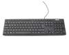 USB Tastatur, türkisch für Asus VivoMini VC65
