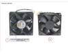 V26815-B116-V101 Fujitsu FAN AVC (C26192-Y15-B75 REQUIRED 4x)