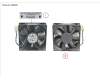 V26815-B116-V106 Fujitsu FAN 80X80X25 (DELTA)