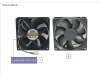 V26815-B116-V109 Fujitsu FAN 92X92X25 AVC