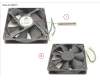 V26815-B116-V83 Fujitsu FAN 120X25 PWM