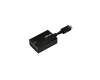 VGA-Adapter - Original für Asus U38DT