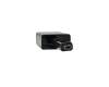 VGA-Adapter - Original für Asus U38N