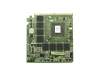 VGA Board - ATI Mobility Radeon HD 5870 (1GB) für Asus ROG G73JH