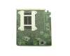 VGA Board - ATI Mobility Radeon HD 5870 (1GB) für Asus ROG G73JH