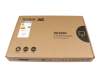 Viewsonic VA1650 Portabler ViewSonic Monitor 16\" FHD