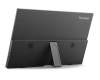 Viewsonic VS20483 Portabler ViewSonic Monitor 16\" FHD