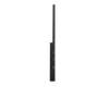 Viewsonic VS20483 Portabler ViewSonic Monitor 16\" FHD