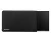 Viewsonic VS20483 Portabler ViewSonic Monitor 16\" FHD