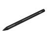W129125873 Original Dell Active Pen inkl. Batterie