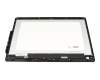 WK 610 Original Asus Touch-Displayeinheit 15,6 Zoll (FHD 1920x1080) schwarz