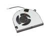 WK2321 Original Acer Lüfter (CPU)