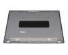 WK2503 Original Acer Displaydeckel 39,6cm (15,6 Zoll) schwarz