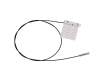 WLAN Antenne (MAIN) für Acer Aspire 3 (A315-54)