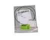 WLAN Antenne (MAIN) für Acer Aspire 3 (A315-54)