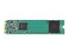 Western Digital SA510 WDS500G3BOB-00AXS0 SSD Festplatte 500GB (M.2 22 x 80 mm)