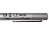 Wortmann TERRA PAD 1162/1262 original Terra S116 Pen inkl. Batterie