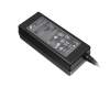 Wortmann Terra Mobile 1460 Netzteil 45,0 Watt