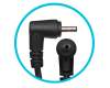 Wortmann Terra Mobile 1460P Netzteil 45,0 Watt