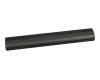 Wortmann Terra Mobile 1715A Akku 44Wh