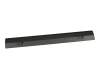 Wortmann Terra Mobile 1715A Akku 44Wh