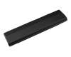 Wortmann Terra Mobile 1774 Replacement Akku 49Wh