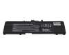 X270BAT Original Clevo Akku 99Wh (15,2V)