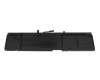 X270BAT Original Clevo Akku 99Wh (15,2V)