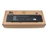 XRGXX Original Alienware Akku 90Wh 11,4V