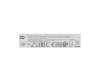 Xiaomi Mi 10 Original USB Netzteil 22,5 Watt EU Wallplug weiß (Charging Combo Type-A ohne Kabel)