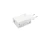 Xiaomi Redmi Note 6 Pro Original USB-C Netzteil 33,0 Watt EU Wallplug weiß (Charging Combo Type-A)