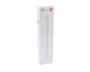 Xiaomi Redmi Pad 2 original Redmi Smart Pen