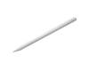 Xiaomi Redmi Pad 2 original Redmi Smart Pen