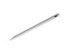 Xiaomi Redmi Pad 2 original Redmi Smart Pen