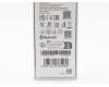 Xiaomi Redmi Pad 2 original Redmi Smart Pen