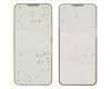 Apple ZD076-00675 Middle Frame incl. battery (Original) - Pink, Apple iPhone 15 Plus