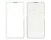 Apple ZD076-00719 Middle Frame incl. battery (Original) - Light Blue, Apple iPhone Air