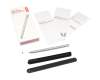 ZG38C04474 Original Lenovo Precision Pen 2 (grau)