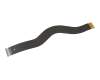 ZR-35828 Original Lenovo Displaykabel LED 30-Pin