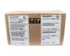 Zebra 109AN-3678 Zebra Scanner LI3678-SR, BT, 1D, SR, Multi-IF, IP67, USB-Kit