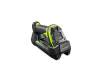 Zebra DS3678-SR Scanner DS3678-SR, BT, 2D, SR, Multi-IF, IP67, USB-Kit