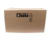 Zebra LI3678-SR Zebra Scanner LI3678-SR, BT, 1D, SR, Multi-IF, IP67, USB-Kit