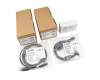 Zebra LI3678-SR3U42A0S1W Zebra Scanner LI3678-SR, BT, 1D, SR, Multi-IF, IP67, USB-Kit