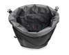 Zubehör für HP 15-e3000